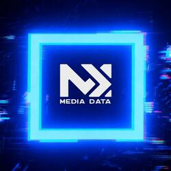 Unidentified [Unmanned 0.4.1]