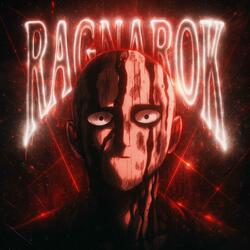 RAGNAROK