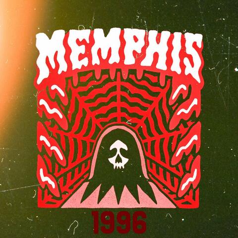 MEMPHIS 1996