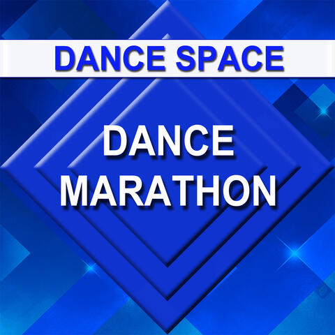Dance Marathon