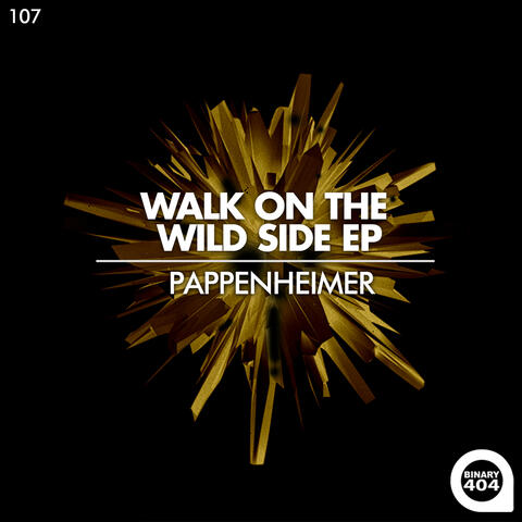 Walk on the Wild Side