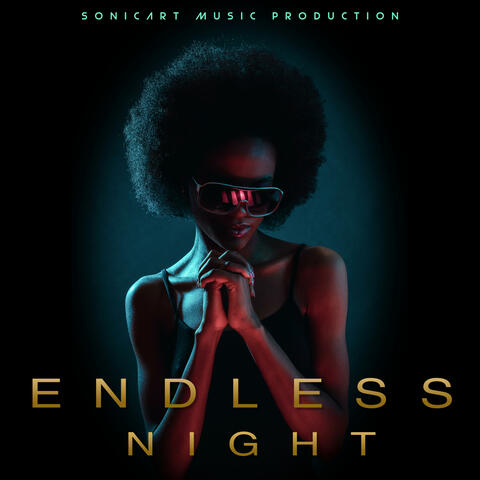 Endless Night