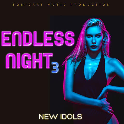 Endless Night 3