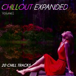 The Good and the Bad