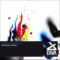 Riverside