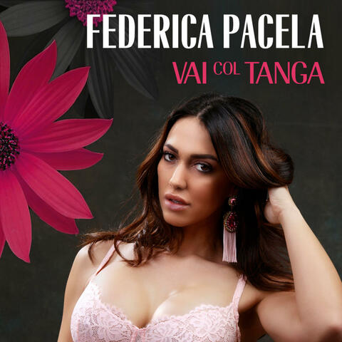 Vai Col Tanga