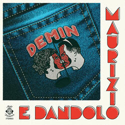 Demin