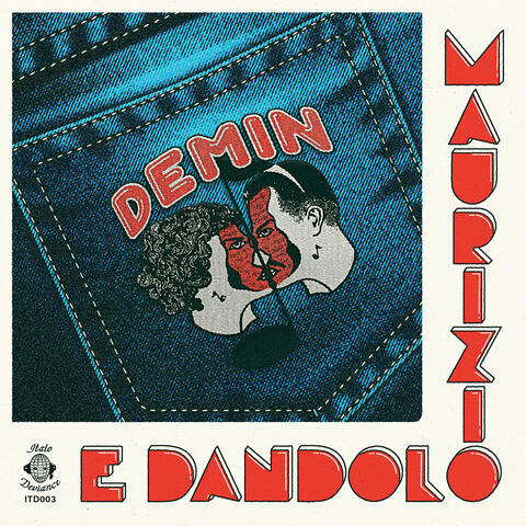 Demin