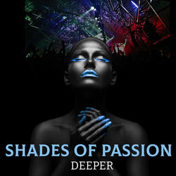 For Your Deep Love
