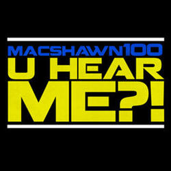 Language All languages Album Artist Track Artist