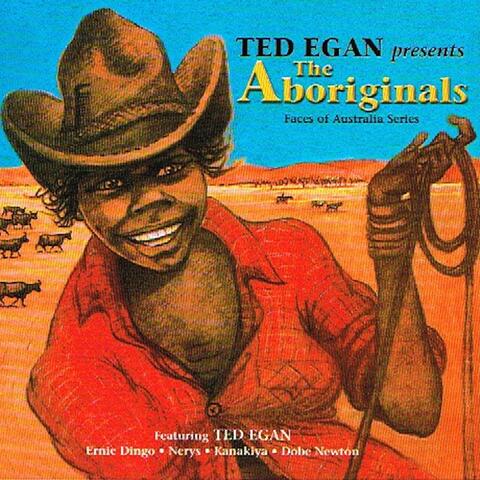 The Aboriginals