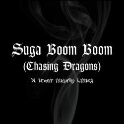 Suga Boom Boom Part 2