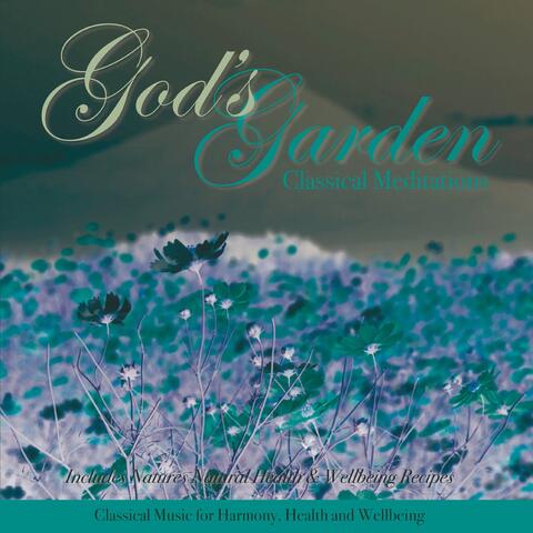 God's Garden