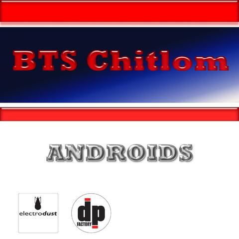 Androids