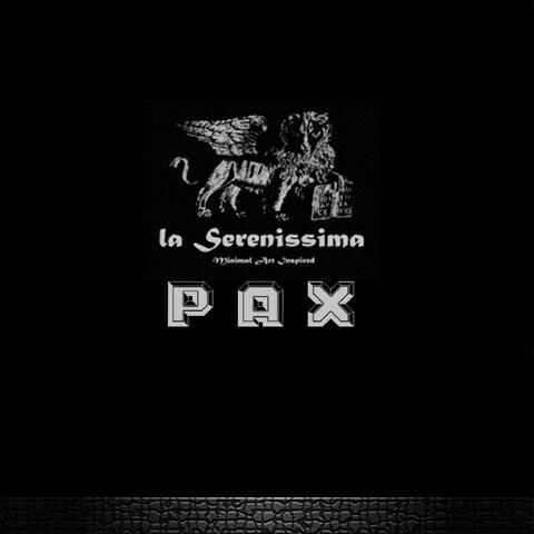 Pax