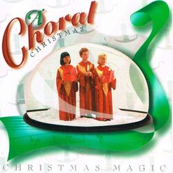 Hark the Herald Angel Sing