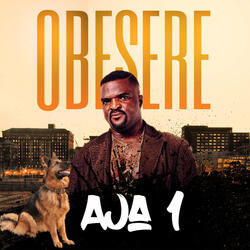 Aja One 3