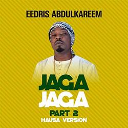 Jaga Jaga, Part 2