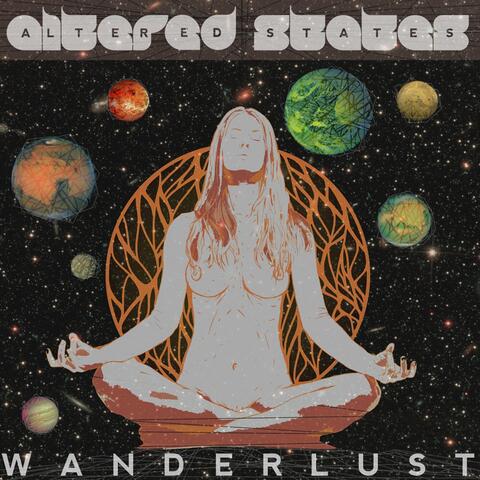Wanderlust