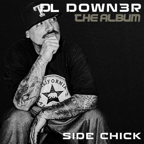 Side Chick, Vol. 2