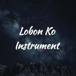 Lobon ko