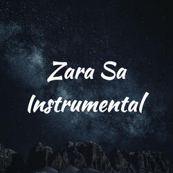 Zara Sa