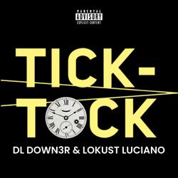 Tick-Tock
