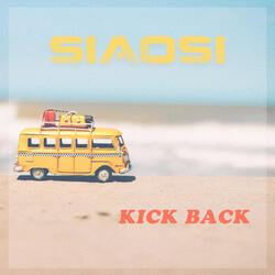 Kick Back