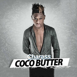 Coco Butter
