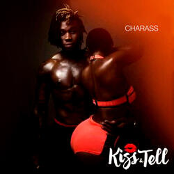 Kiss & Tell