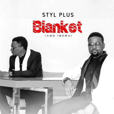 Blanket