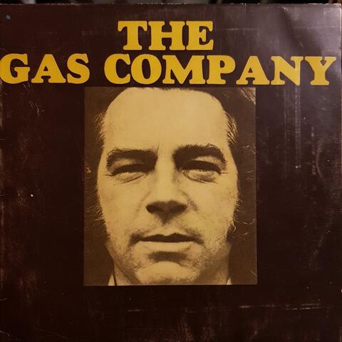 The Gas Company