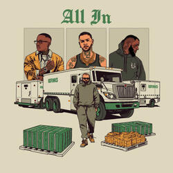 All In