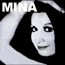 Una Cuevita en la Arena