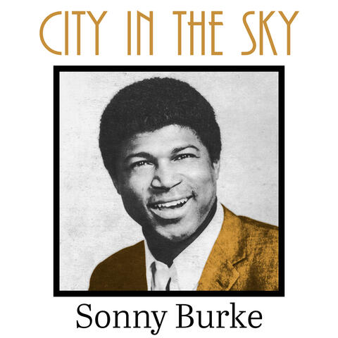 City in the Sky / Every Day I Love You More