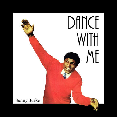 Dance with Me / My Girl Can't Cook