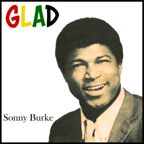 Glad / Jeanie