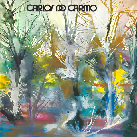 Carlos do Carmo
