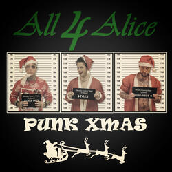 Have Yourself a Merry Little Christmas