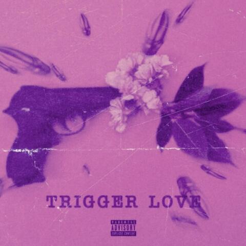 trigger love 333