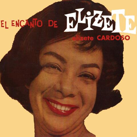 El Encanto De Elizete