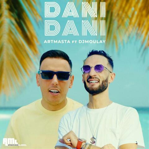Dani Dani