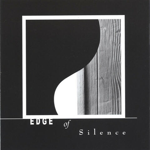 Edge of Silence