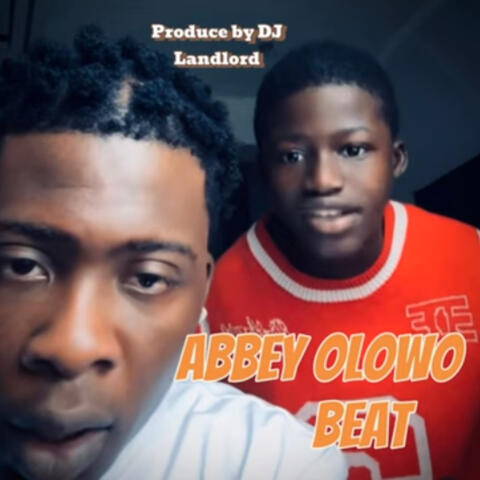 Abbey Olowo Beat