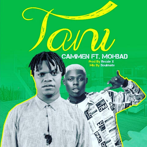 Tani