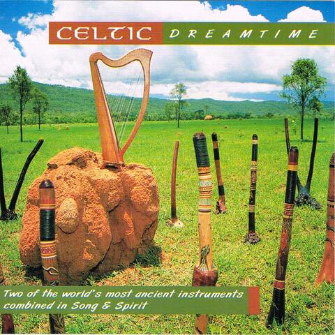 Celtic Dreamtime