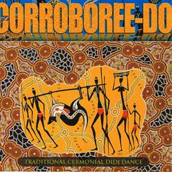 Corroboree