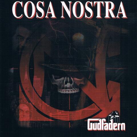 Cosa Nostra