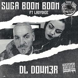 Suga Boom Boom
