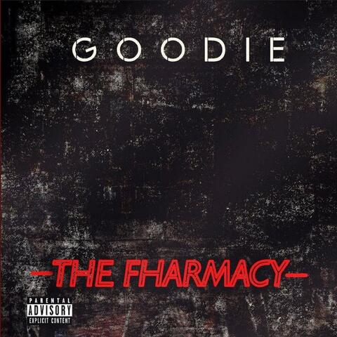 Goodie